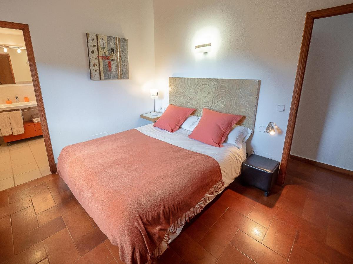 פלניטקס Villa Bell Lloc By Alquilair מראה חיצוני תמונה