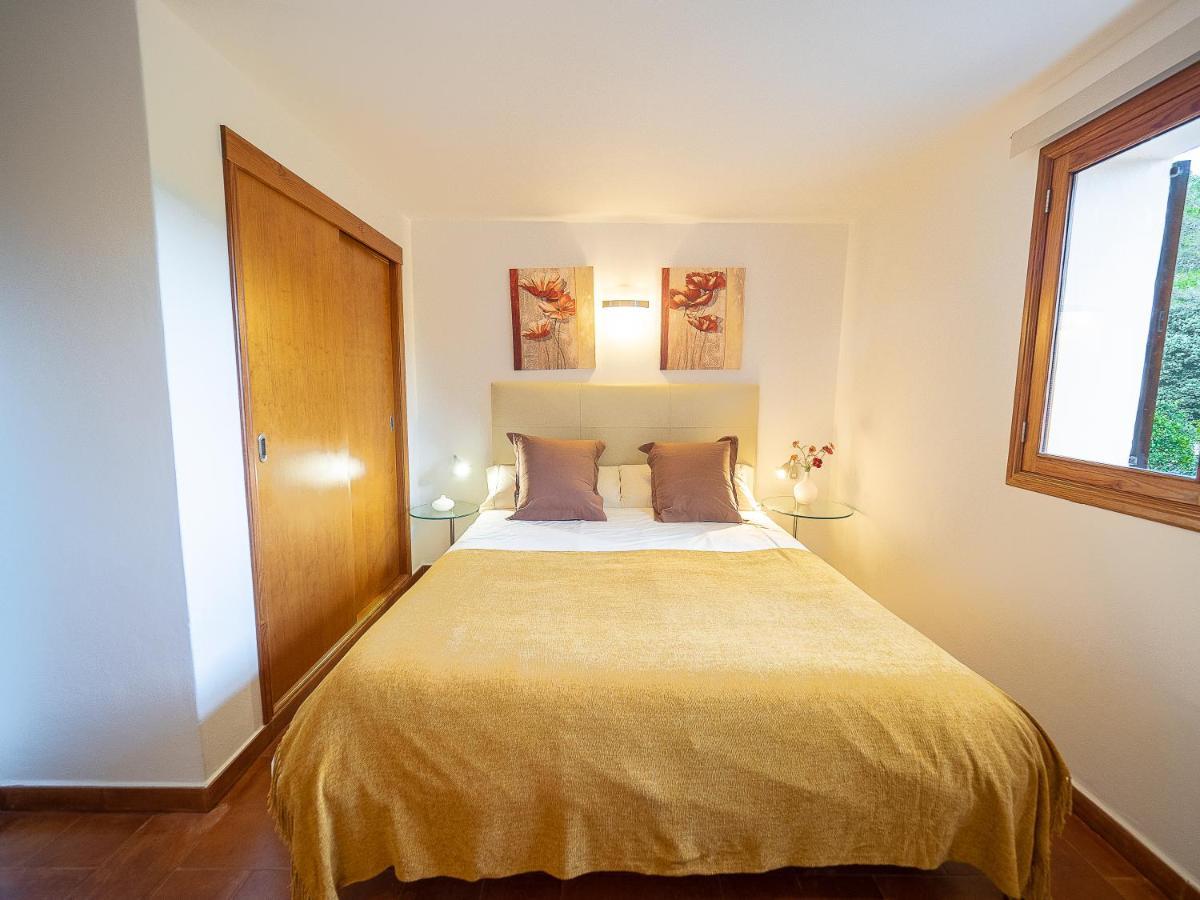 פלניטקס Villa Bell Lloc By Alquilair מראה חיצוני תמונה