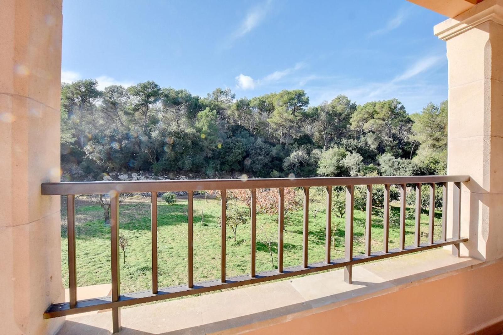 פלניטקס Villa Bell Lloc By Alquilair מראה חיצוני תמונה