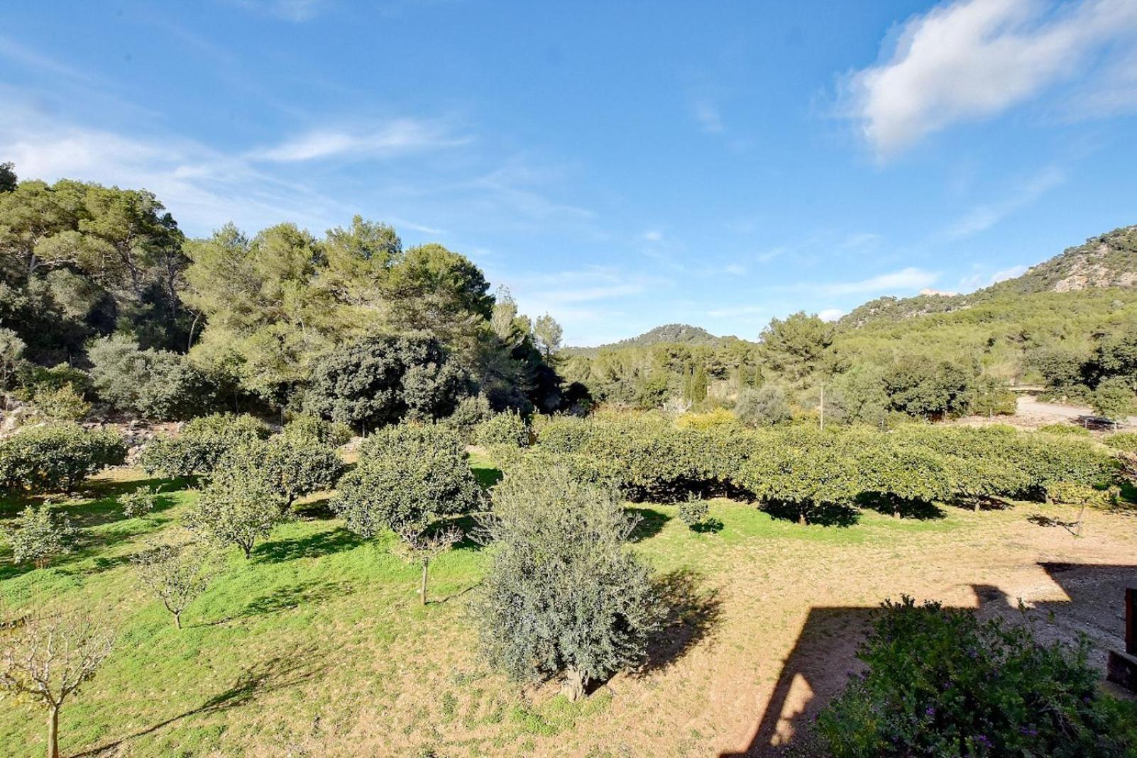 פלניטקס Villa Bell Lloc By Alquilair מראה חיצוני תמונה